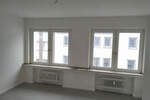 --Reserviert-- Renoviertes Apartment mit Balkon in Rheydter-City - 1- Mönchengladbach Süd | Angebot:26786602