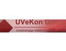 UVeKon Immobilien