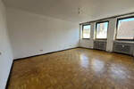 Freie 3 Z.Wohnung Eicken ZentrumsnahAufzug 41061 MG - 3- Mönchengladbach | Angebot:25384917