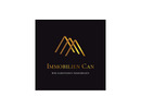 Immobilien Can