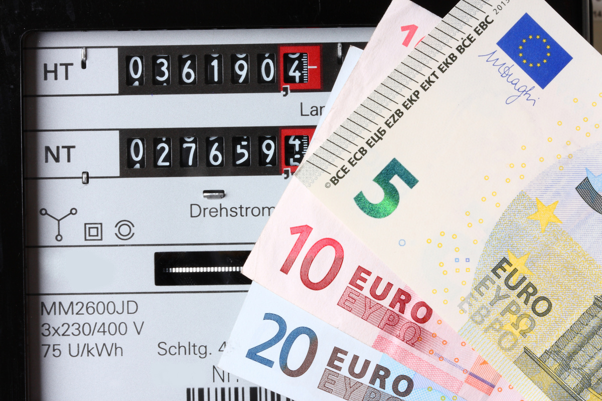 Mietkosten & Nebenkosten in Viersen – verstehen, prüfen und sparen