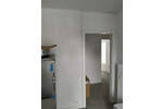 --Reserviert-- Renoviertes Apartment mit Balkon in Rheydter-City - 1- Mönchengladbach Süd | Angebot:26786602