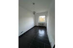 3 Raum ETW mit Balkon in Mönchengladbach Wickrath - 3- Mönchengladbach West | Angebot:25599789