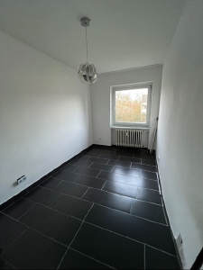 Bild5