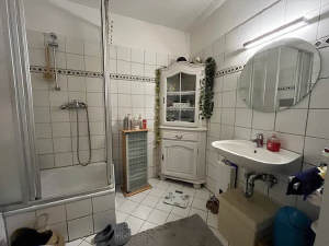Bild4