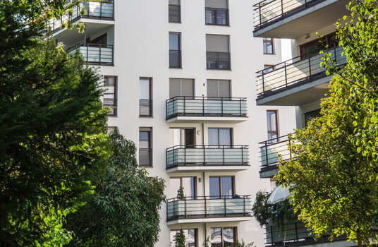 Mieten in Viersen – dein Ratgeber rund ums Wohnen