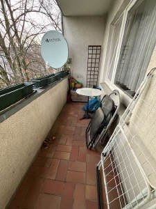 Bild8