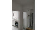 --Reserviert-- Renoviertes Apartment mit Balkon in Rheydter-City - 1- Mönchengladbach Süd | Angebot:26786602
