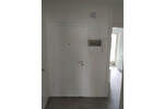 --Reserviert-- Renoviertes Apartment mit Balkon in Rheydter-City - 1- Mönchengladbach Süd | Angebot:26786602