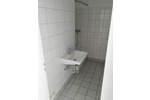 --Reserviert-- Renoviertes Apartment mit Balkon in Rheydter-City - 1- Mönchengladbach Süd | Angebot:26786602