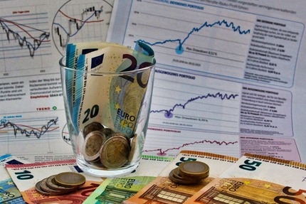 Immobilienmarkt & Preise in Viersen – aktuelle Entwicklungen und Trends